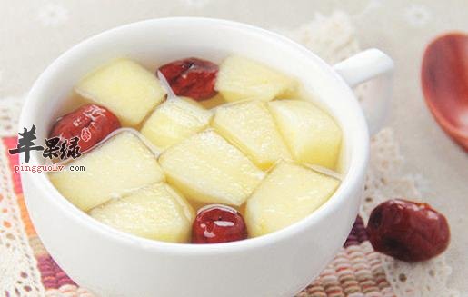 全球木材贸易格局正在深度调整‘太阳成集团tyc7111cc’(图2) 太阳成集团tyc7111cc