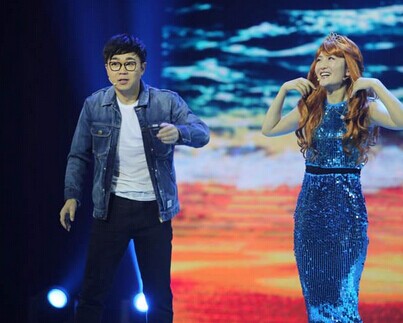 全球木材贸易格局正在深度调整‘太阳成集团tyc7111cc’(图1) 太阳成集团tyc7111cc