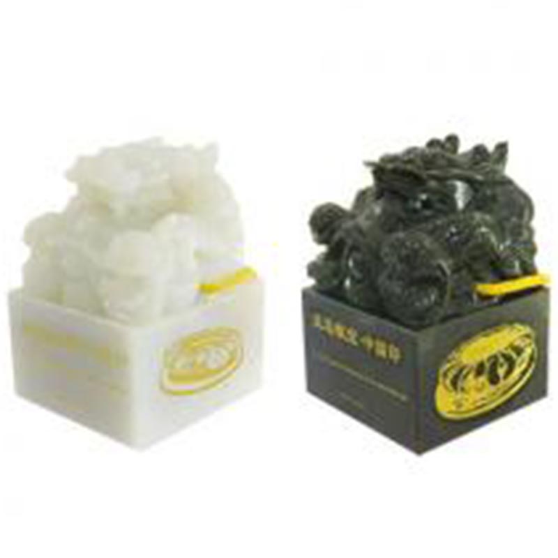 木材市场观察:供应过剩、交易平淡、价格低迷:太阳成集团tyc7111cc(图1) 太阳成集团tyc7111cc