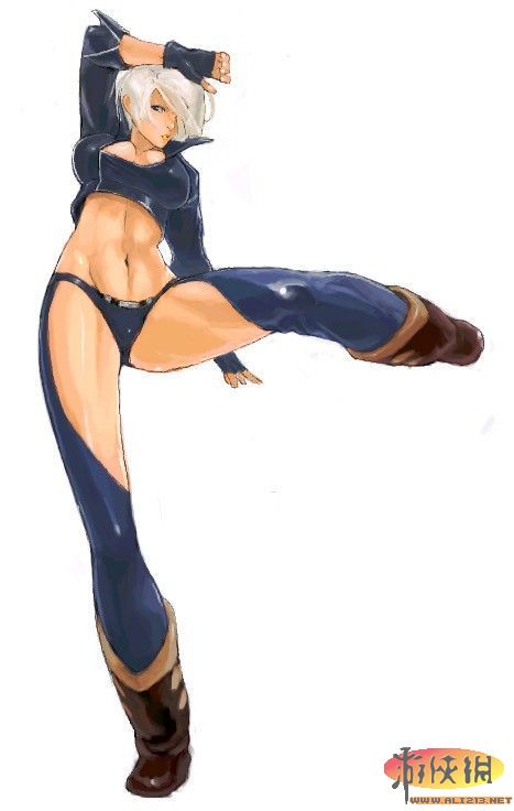 太阳成集团tyc7111cc