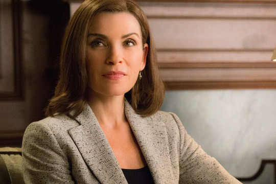 太阳成集团tyc7111cc