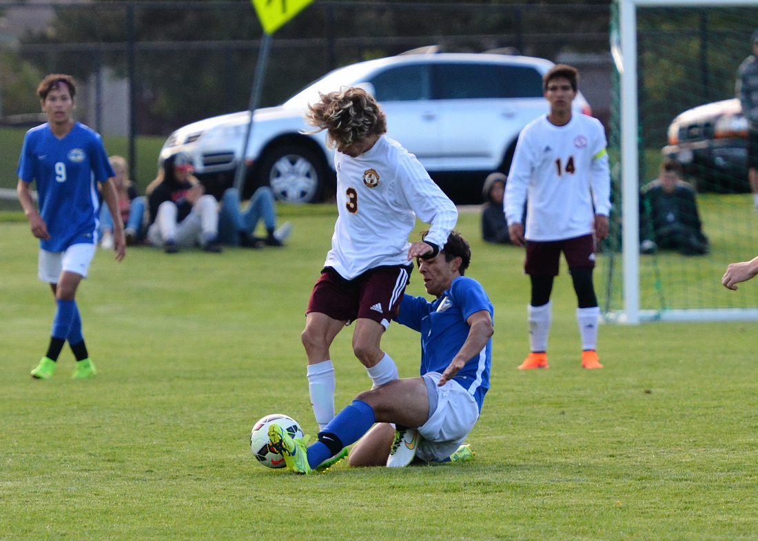 囧叔豪言尤文夺意大利杯 冬窗不会为引援而引援:太阳成集团tyc7111cc(图1) 太阳成集团tyc7111cc
