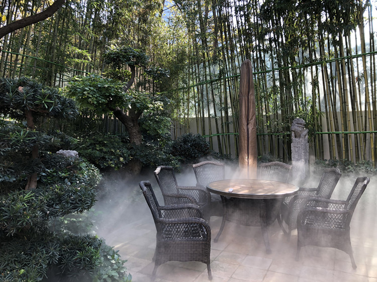 囧叔豪言尤文夺意大利杯 冬窗不会为引援而引援:太阳成集团tyc7111cc(图3) 太阳成集团tyc7111cc