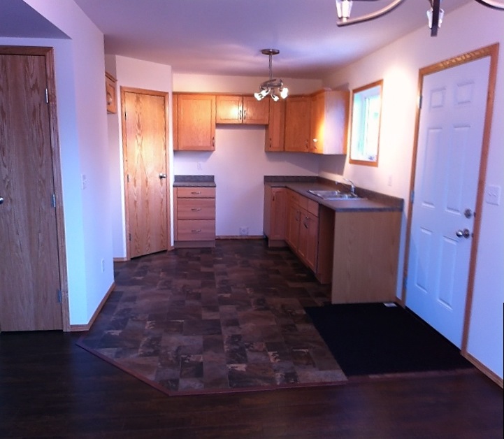 囧叔豪言尤文夺意大利杯 冬窗不会为引援而引援:太阳成集团tyc7111cc(图2) 太阳成集团tyc7111cc