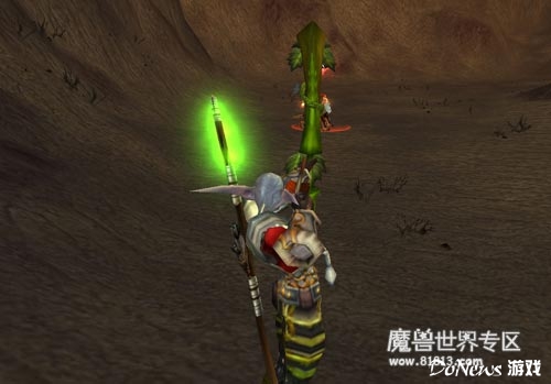 太阳成集团tyc7111cc