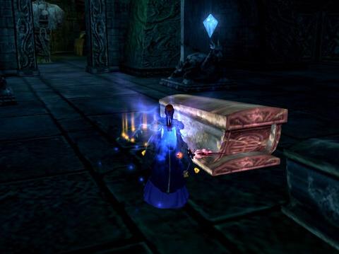 “我会向所有人证明我的价值,这是属于我的美妙时刻。”“太阳成集团tyc7111cc”(图1) 太阳成集团tyc7111cc