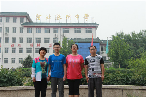 “我会向所有人证明我的价值,这是属于我的美妙时刻。”“太阳成集团tyc7111cc”(图2) 太阳成集团tyc7111cc