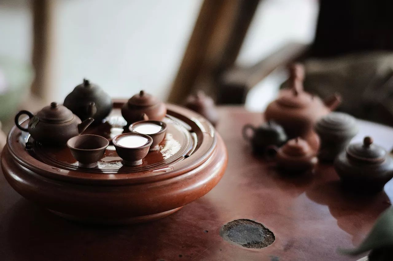 太阳成集团tyc7111cc