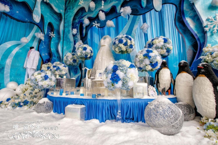 建材无创新,家装伤透心!精材艺匠全屋易装+,家装行业新变革!‘太阳成集团tyc7111cc’(图4) 太阳成集团tyc7111cc