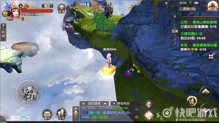 太阳成集团tyc7111cc_原创巴萨太难了!欧冠对手阵中暗藏一个炸去年曾助罗马淘汰巴萨(图1) 太阳成集团tyc7111cc