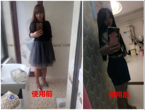 太阳成集团tyc7111cc_原创巴萨太难了!欧冠对手阵中暗藏一个炸去年曾助罗马淘汰巴萨(图2) 太阳成集团tyc7111cc