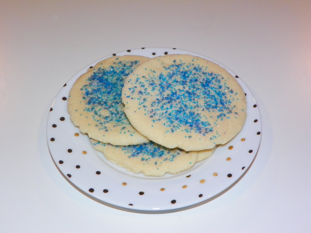 太阳成集团tyc7111cc_原创巴萨太难了!欧冠对手阵中暗藏一个炸去年曾助罗马淘汰巴萨(图3) 太阳成集团tyc7111cc