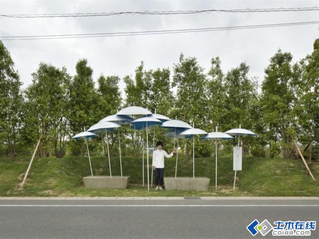 马拉多纳:“没有俱乐部邀请我,但我很想在阿根廷执教!”_太阳成集团tyc7111cc(图4) 太阳成集团tyc7111cc