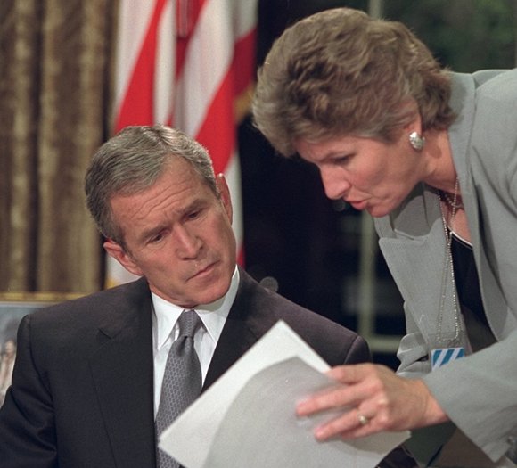 马拉多纳:“没有俱乐部邀请我,但我很想在阿根廷执教!”_太阳成集团tyc7111cc(图3) 太阳成集团tyc7111cc