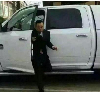 马拉多纳:“没有俱乐部邀请我,但我很想在阿根廷执教!”_太阳成集团tyc7111cc(图2) 太阳成集团tyc7111cc