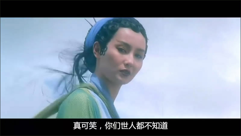 太阳成集团tyc7111cc