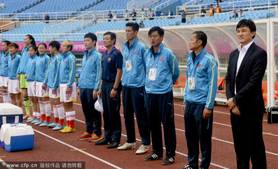 太阳成集团tyc7111cc