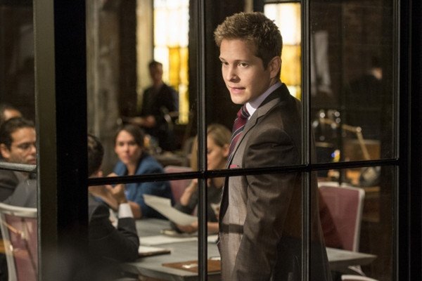 仿古家具火热|太阳成集团tyc7111cc(图1) 太阳成集团tyc7111cc