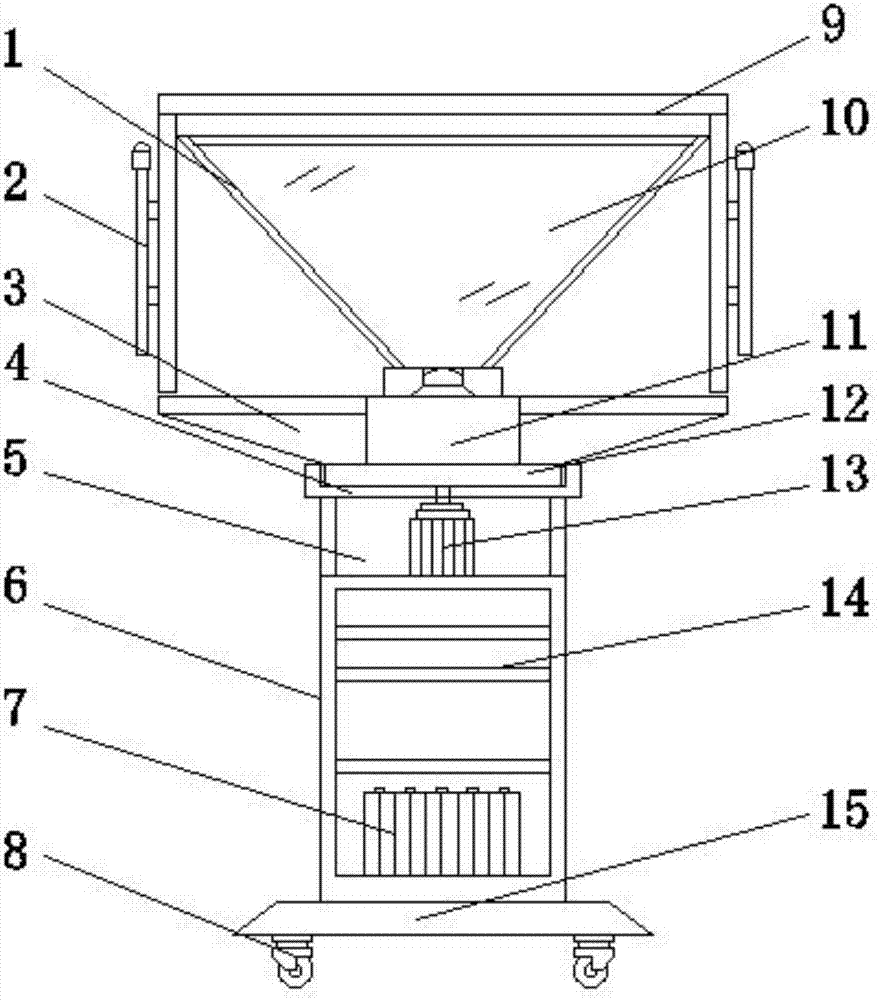 太阳成集团tyc7111cc