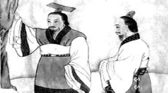 染料紫檀(血檀)商家库存压力大【太阳成集团tyc7111cc】(图2) 太阳成集团tyc7111cc