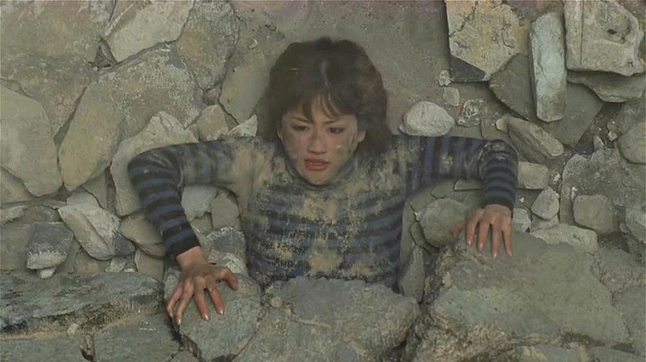 富运家私李轲:提高产品科技含量 连锁经营|太阳成集团tyc7111cc(图1) 太阳成集团tyc7111cc