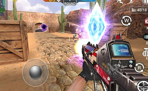 太阳成集团tyc7111cc:励尚公关在亚太区正式推出All Told业务(图1) 太阳成集团tyc7111cc