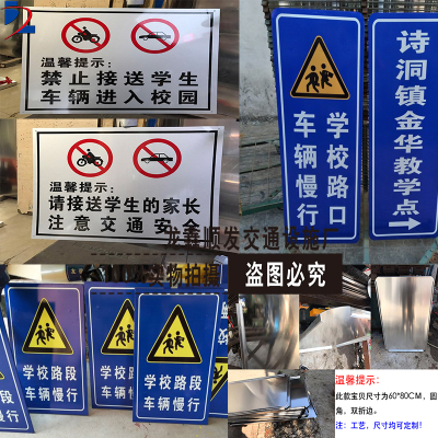 第13届娃哈哈大学生营销筹谋大赛正式启幕“太阳成集团tyc7111cc”(图3) 太阳成集团tyc7111cc