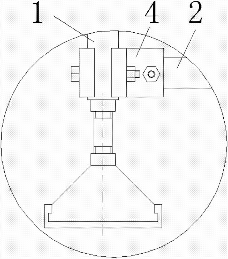 加拿大木材商希望在新年前接到更多中国订单‘太阳成集团tyc7111cc’(图3) 太阳成集团tyc7111cc
