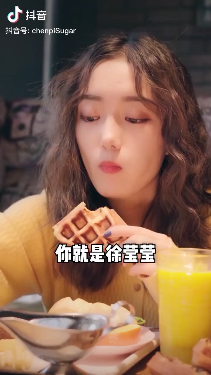 华扬创想与CJ EM缔结全方位战略合作|太阳成集团tyc7111cc(图3) 太阳成集团tyc7111cc