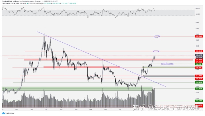 华扬创想与CJ EM缔结全方位战略合作|太阳成集团tyc7111cc(图1) 太阳成集团tyc7111cc