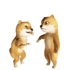 9月红木各材种交易价格一览‘太阳成集团tyc7111cc’(图1) 太阳成集团tyc7111cc