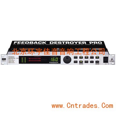 【太阳成集团tyc7111cc】红木家具狂跌慎抄底(图2) 太阳成集团tyc7111cc