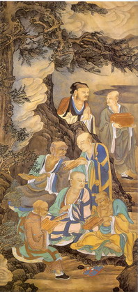 【太阳成集团tyc7111cc】红木家具狂跌慎抄底(图4) 太阳成集团tyc7111cc