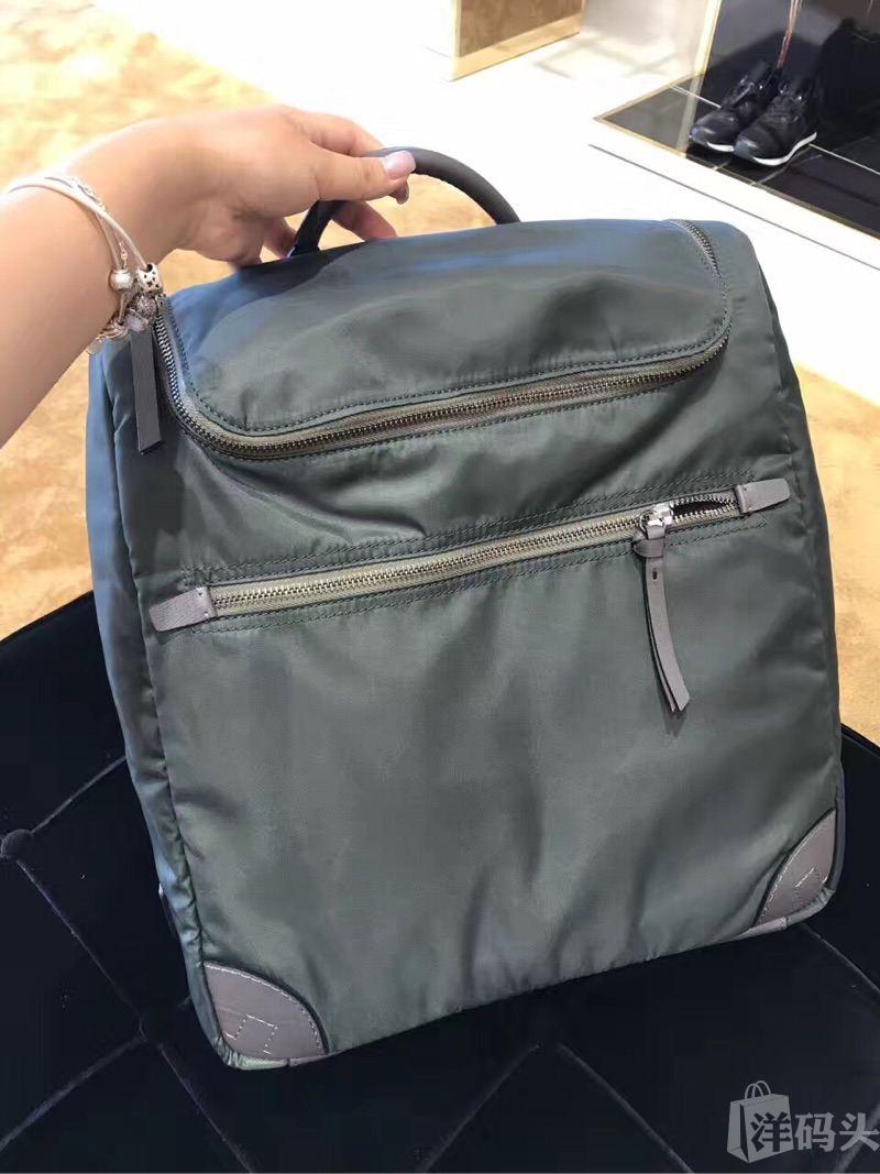 太阳成集团tyc7111cc