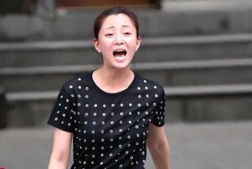 【太阳成集团tyc7111cc】木门业新标准“实施与不实施一个样”?(图1) 太阳成集团tyc7111cc