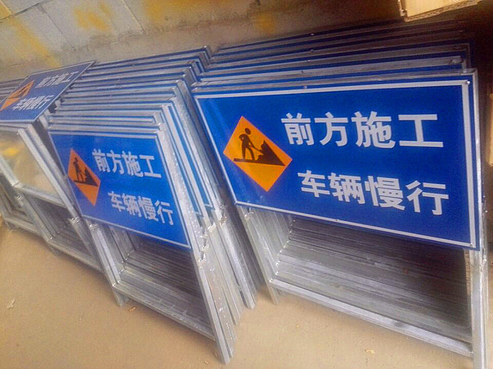 【太阳成集团tyc7111cc】木门业新标准“实施与不实施一个样”?(图2) 太阳成集团tyc7111cc