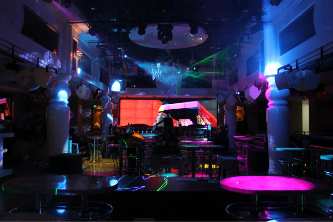 太阳成集团tyc7111cc