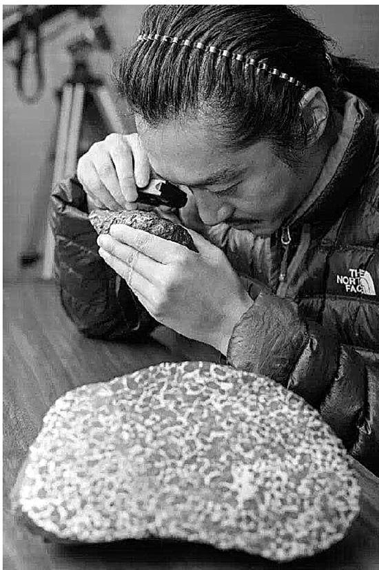 太阳成集团tyc7111cc