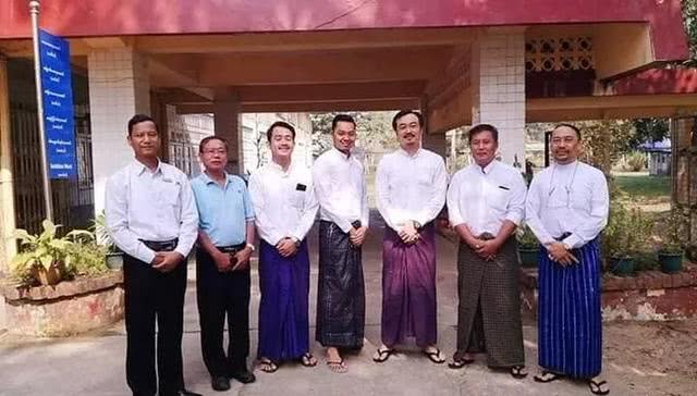 腾讯推出信息流内容服务“腾讯看点”,升级信息流商业化生态|太阳成集团tyc7111cc(图1) 太阳成集团tyc7111cc