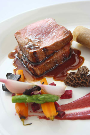 腾讯推出信息流内容服务“腾讯看点”,升级信息流商业化生态|太阳成集团tyc7111cc(图2) 太阳成集团tyc7111cc