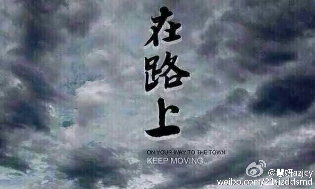 太阳成集团tyc7111cc