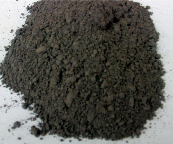 木地板市场涨价 只因基材价格大涨‘太阳成集团tyc7111cc’(图1) 太阳成集团tyc7111cc