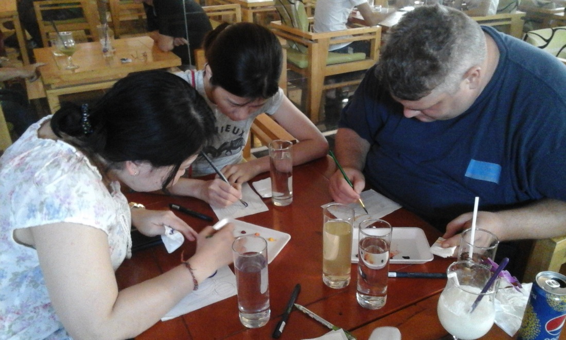 太阳成集团tyc7111cc