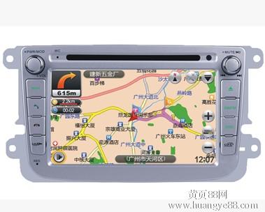 太阳成集团tyc7111cc