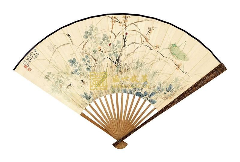 太阳成集团tyc7111cc