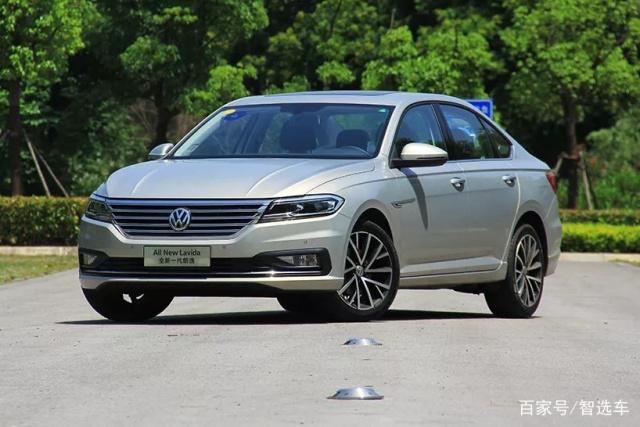 板材十大品牌-精材艺匠木饰面,引领家居潮流变化:太阳成集团tyc7111cc(图2) 太阳成集团tyc7111cc