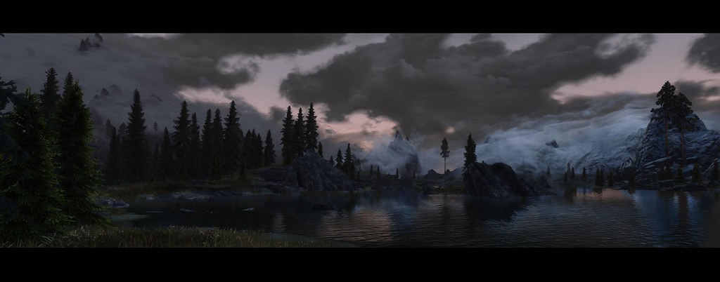 太阳成集团tyc7111cc:花梨木明年将无木可做,红木市场蝴蝶效应开始(图3) 太阳成集团tyc7111cc