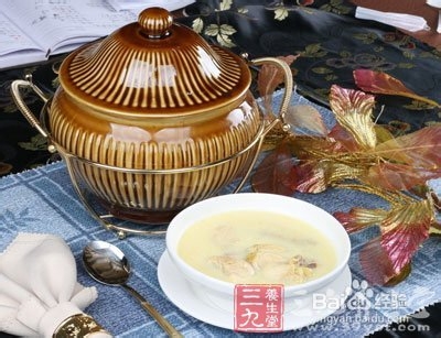 太阳成集团tyc7111cc