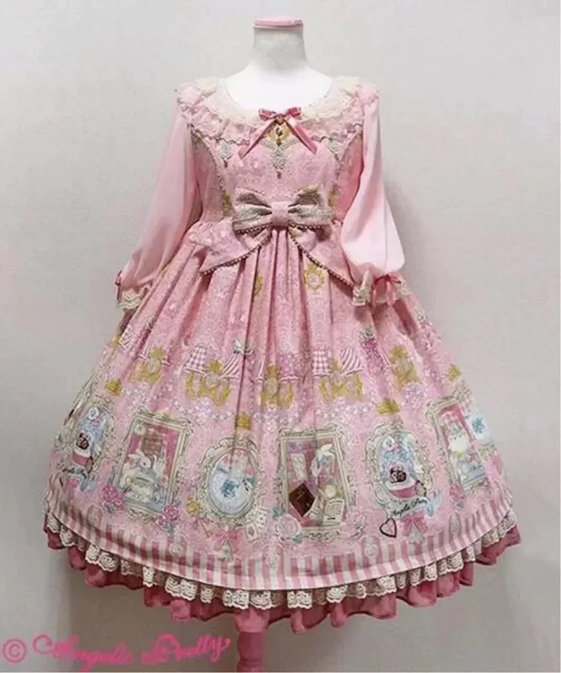 【太阳成集团tyc7111cc】
米兰队史上的今天:1994年米兰德比1比1战平 马尔蒂尼打入扳平球(图1) 太阳成集团tyc7111cc