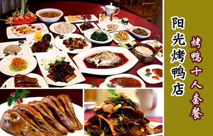 【太阳成集团tyc7111cc】
米兰队史上的今天:1994年米兰德比1比1战平 马尔蒂尼打入扳平球(图4) 太阳成集团tyc7111cc